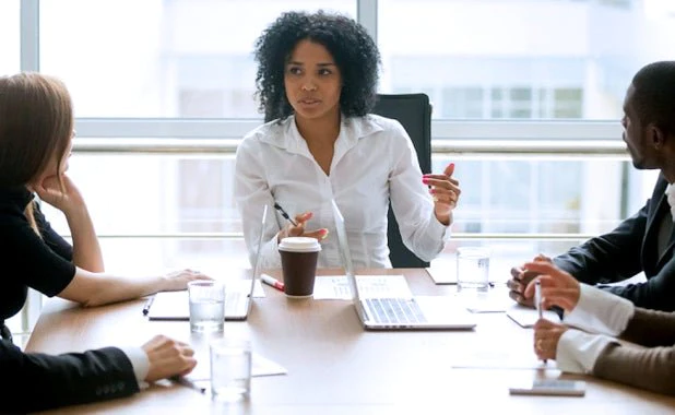 skills-for-supervisors-15-qualities-of-a-good-supervisor-868258